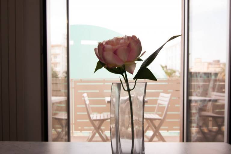 Family-friendly nice apartment | Close to the beach | Pets allowed — photo 3