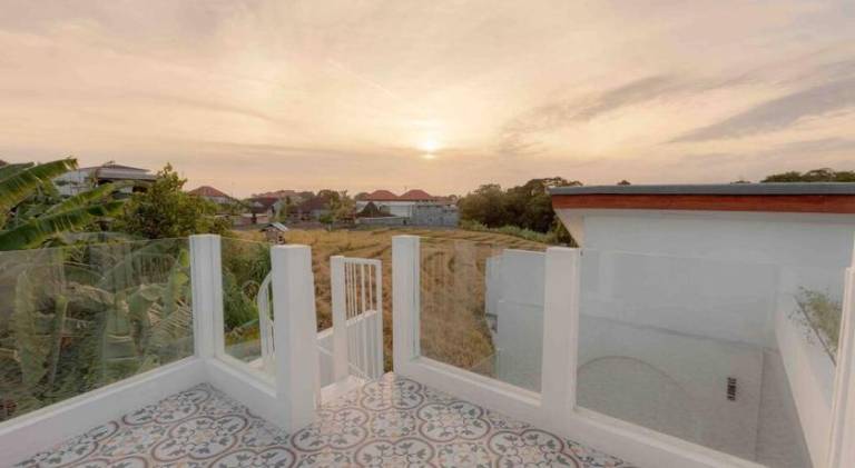 Villa with pool | Pets are welcome — photo 5