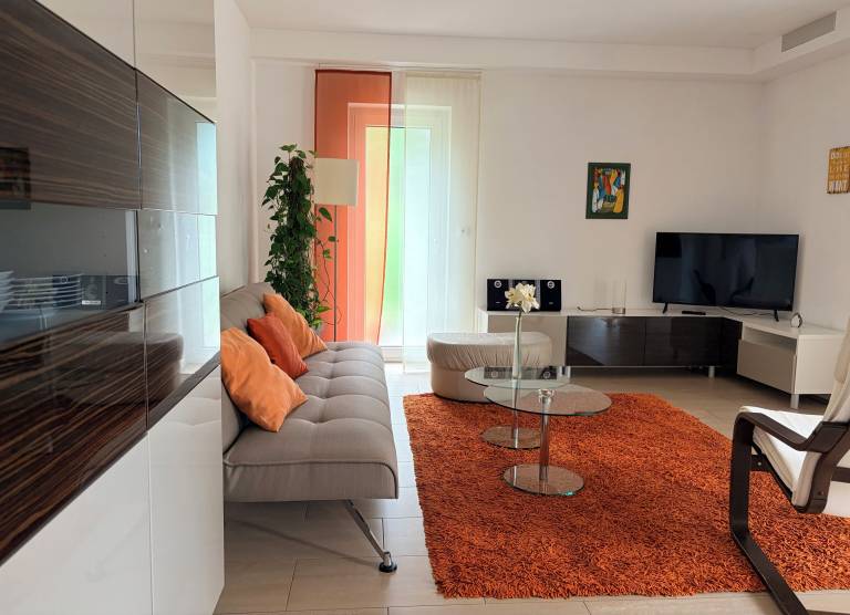 Ferienwohnung Kelkheim (Taunus)