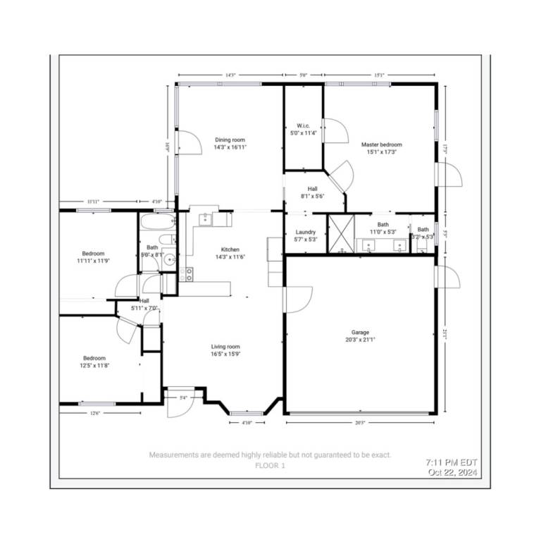 Family-oriented lovely vacation home with garden, private pool & terrace | Pets are welcome — photo 3