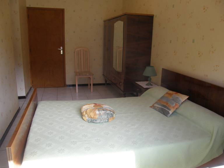 Rental apartment | River view — photo 3