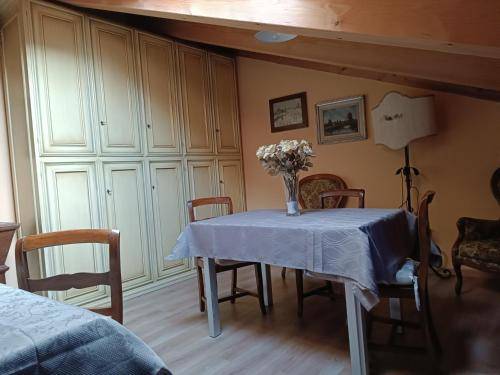 foto17