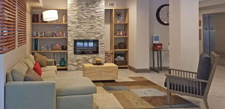 Country Inn & Suites by Radisson, Canton, GA in Canton, GA