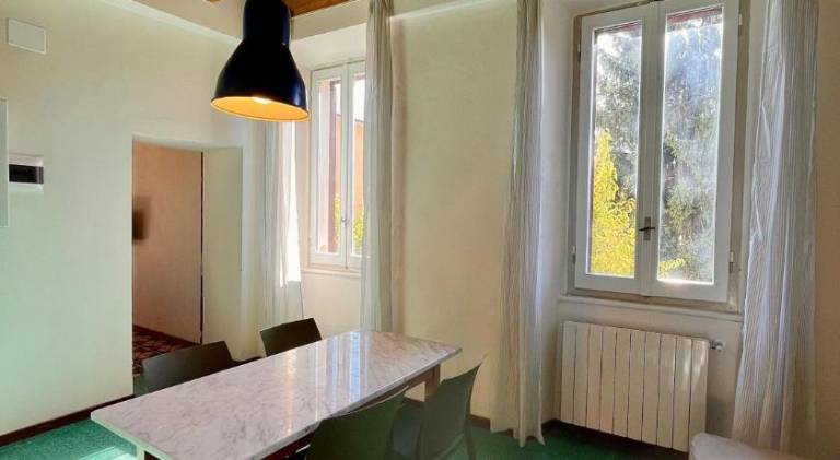 foto20