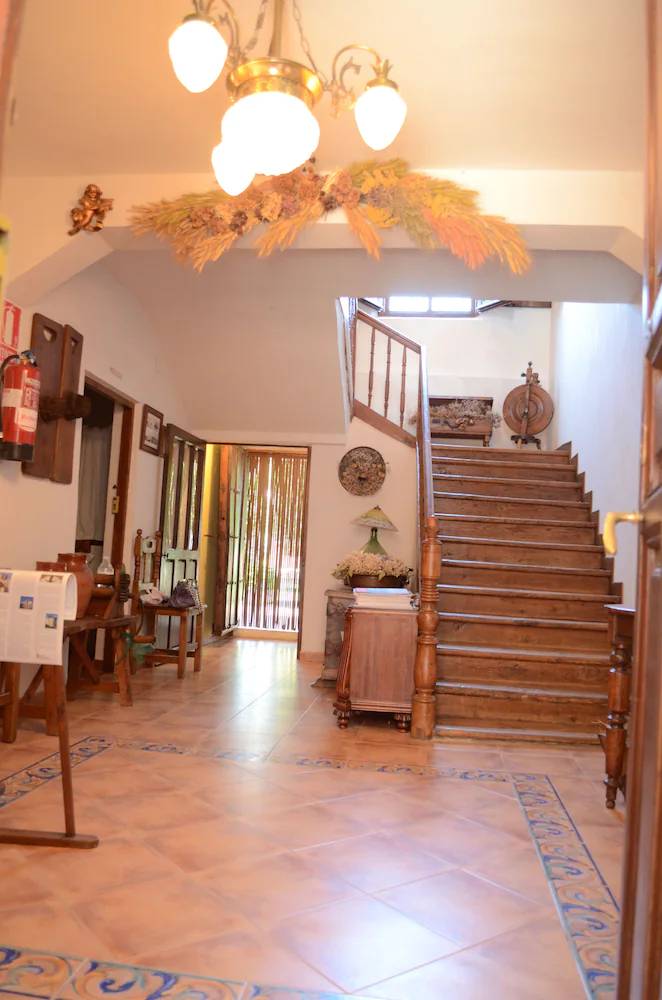 Casa  Carrión de los Condes