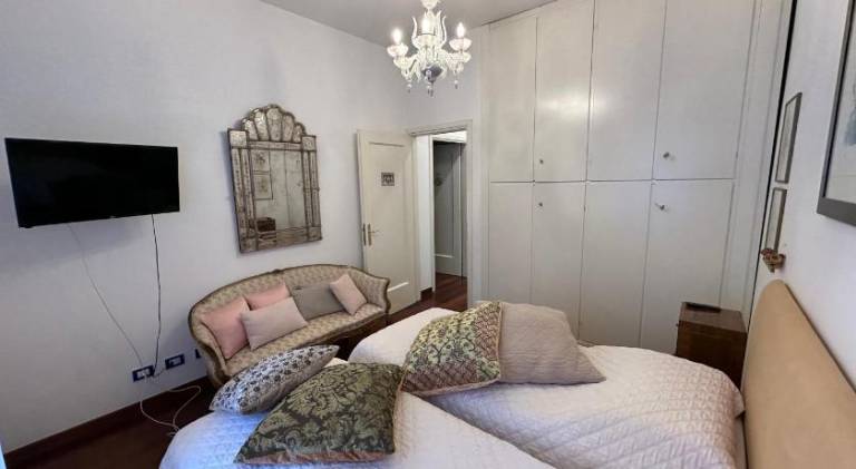 Apartment | Close to Rialto Bridge in Venice