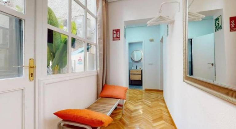 Apartment | Pets allowed — photo 4