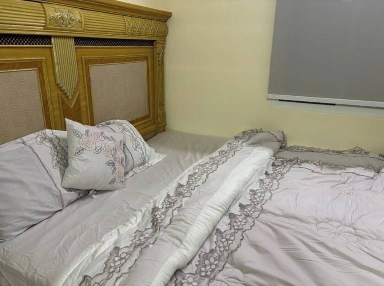 foto3