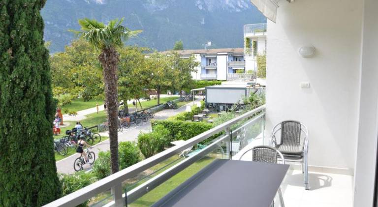 Lovely rental apartment | Close to the beach | Pets allowed — photo 3