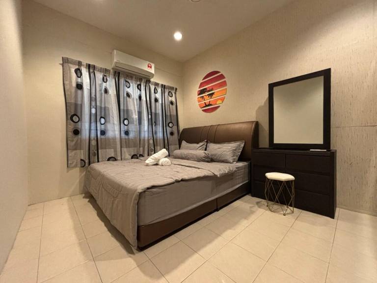 foto2