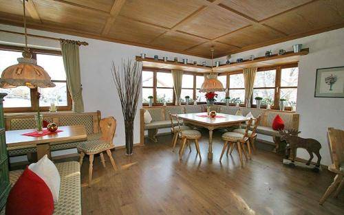 Gastehaus Babel — photo 3