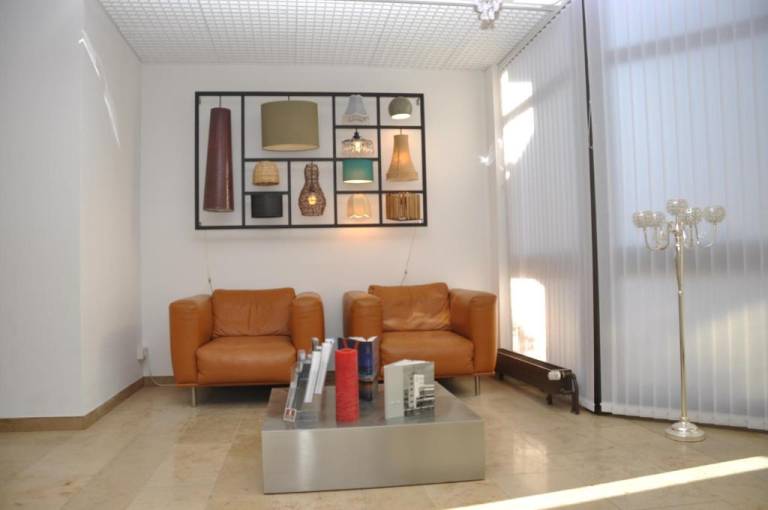 foto12