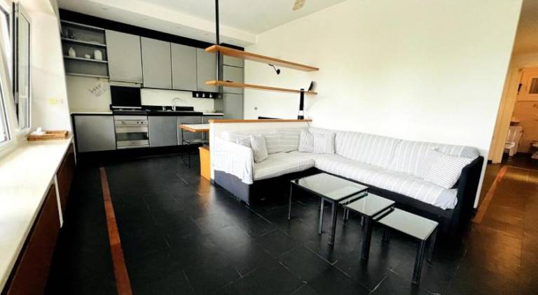 Lovely rental apartment | Pets allowed — photo 2