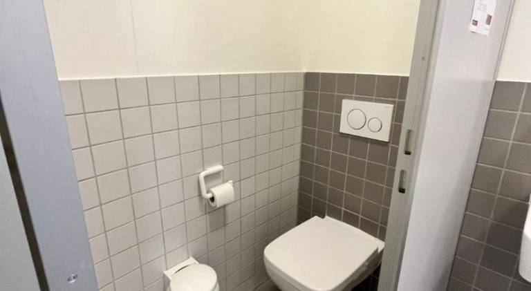 foto21