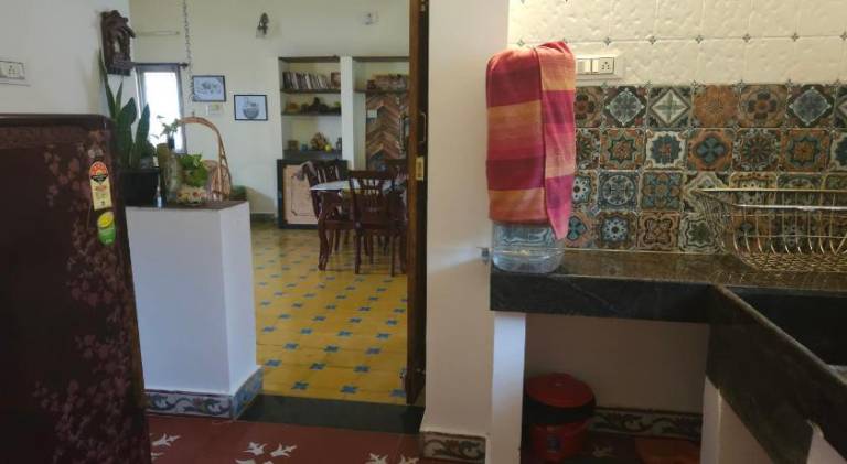 foto13
