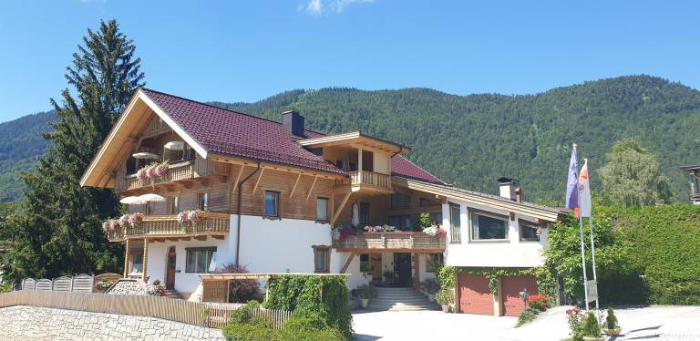 foto1