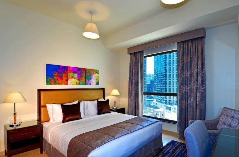 Appartement  The Palm Jumeirah