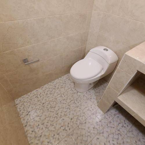 foto10