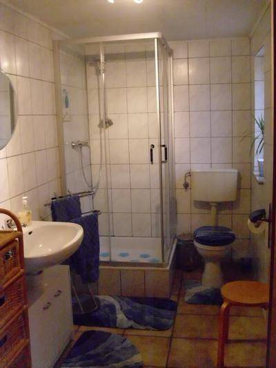 foto12