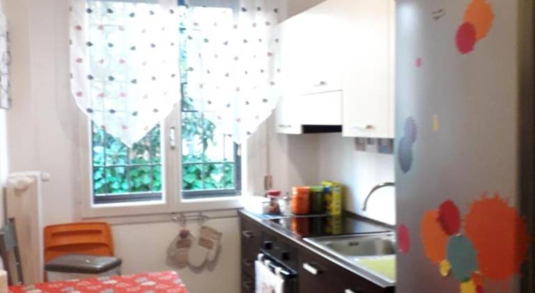 Beautiful rental apartment | Pet-friendly — photo 5