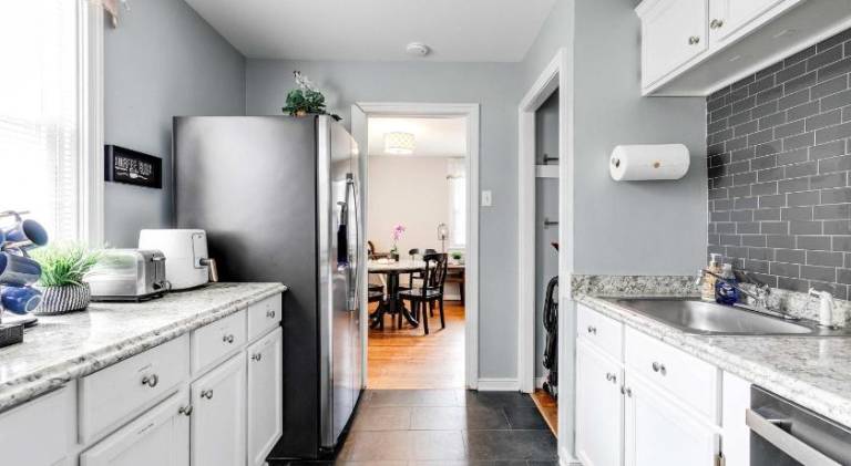 House | Suitable for remote work — photo 2