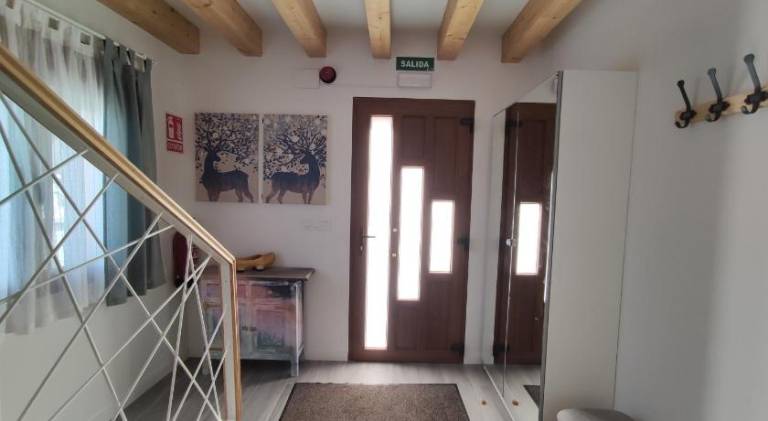 foto15
