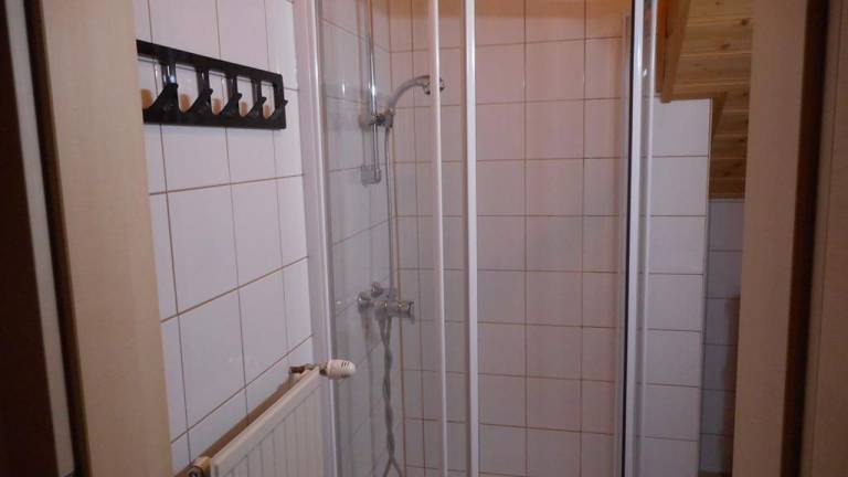 foto47