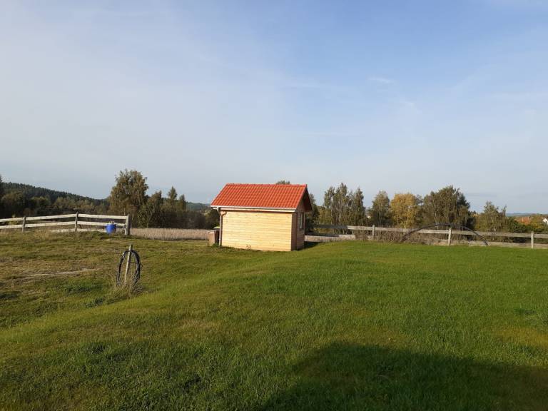 foto14