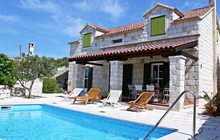 House Marina