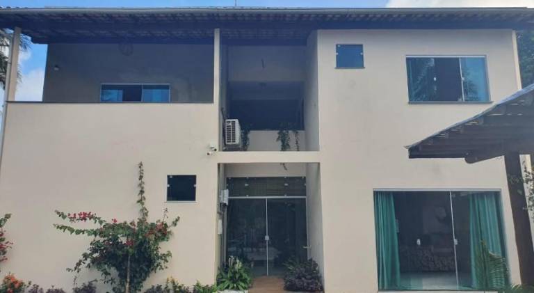Wonderful house with pool | Pet-friendly — photo 4
