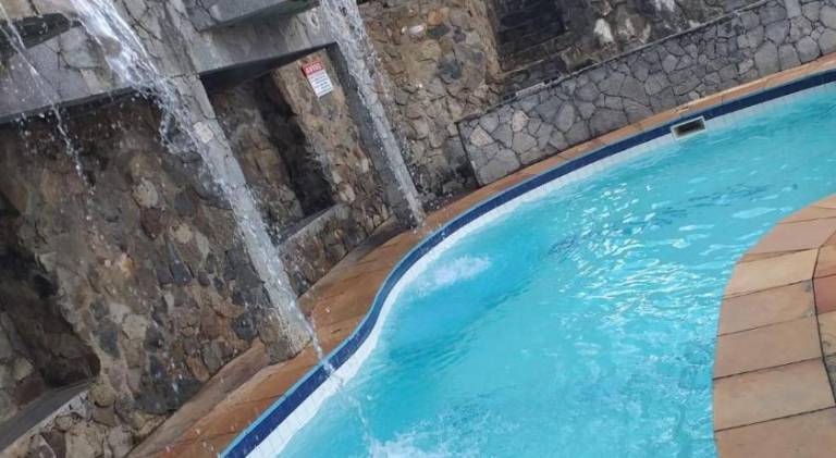 Pleasant house with pool | Beach nearby | Pets are welcome in Arraial do Cabo