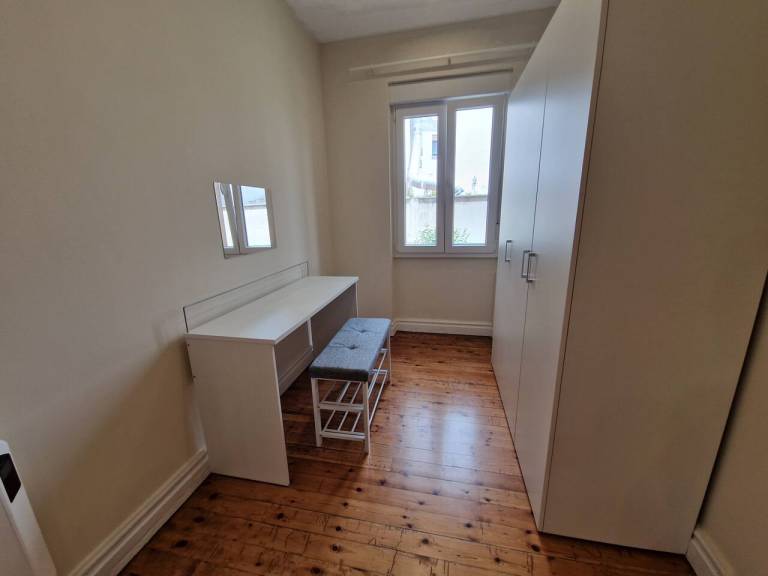 foto19