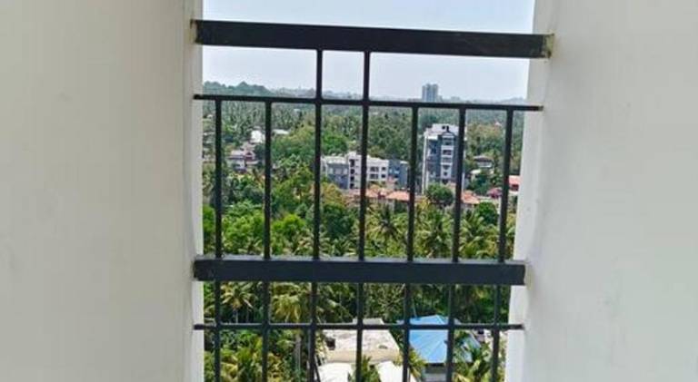 foto40