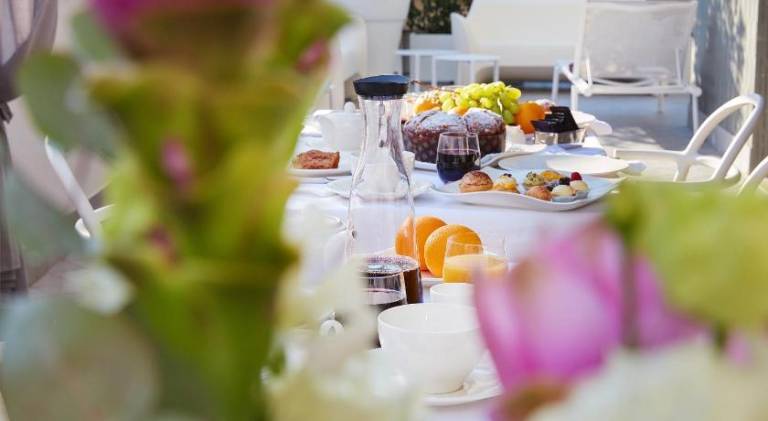 Bed & Breakfast Pescara