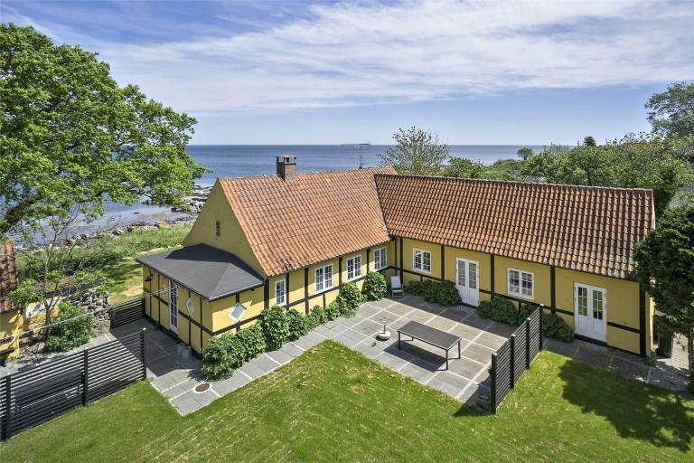 5525 Svaneke Bølshavn 19