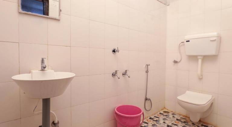 foto47
