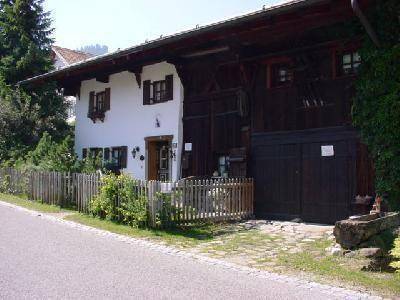 foto10