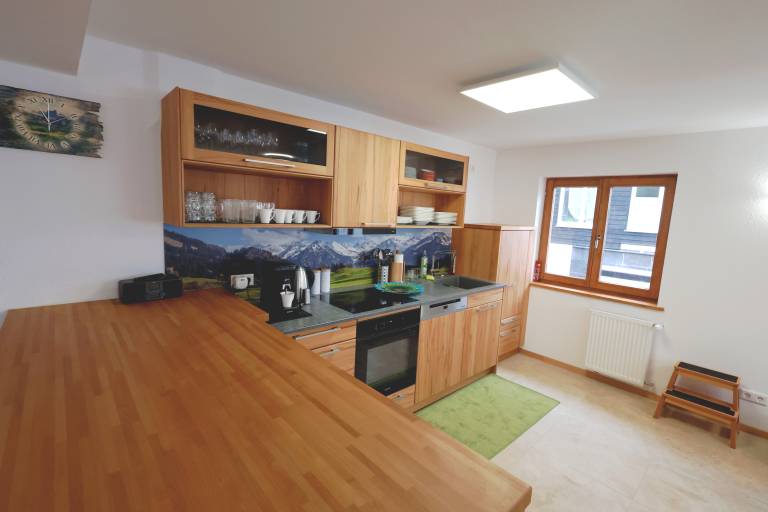foto7