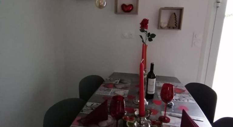 foto19