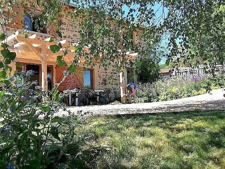 foto15