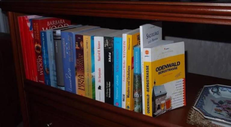 foto13