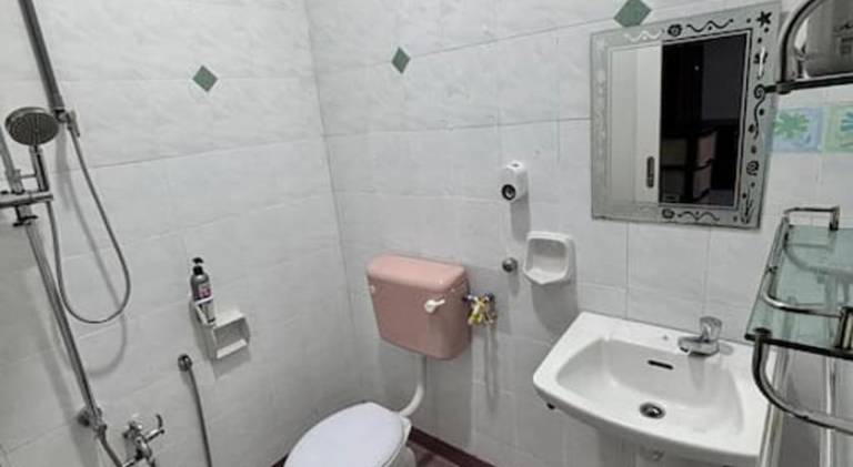 foto12