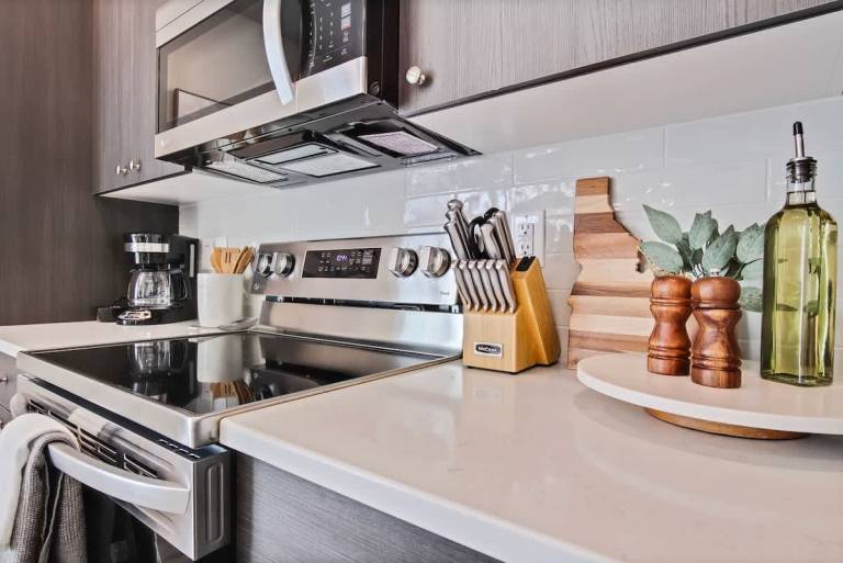 Child-friendly nice house | Pet-friendly — photo 3