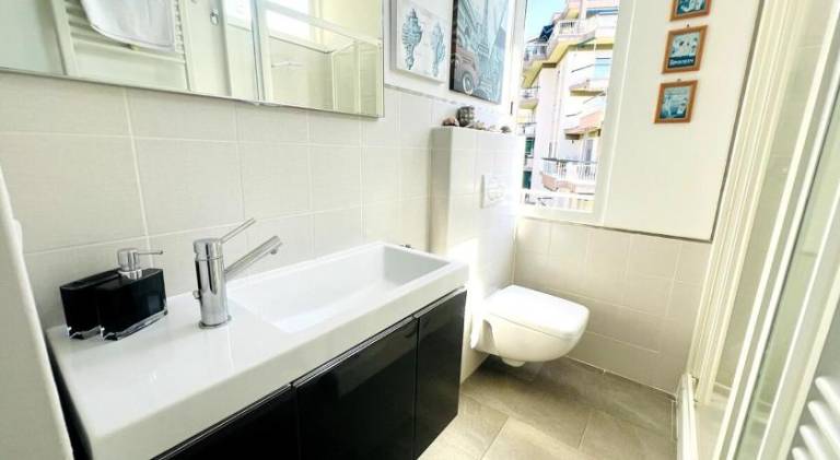 Rental apartment with 1 room for 4 persons — photo 2