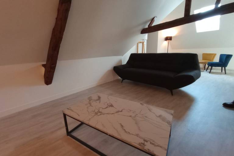 foto48