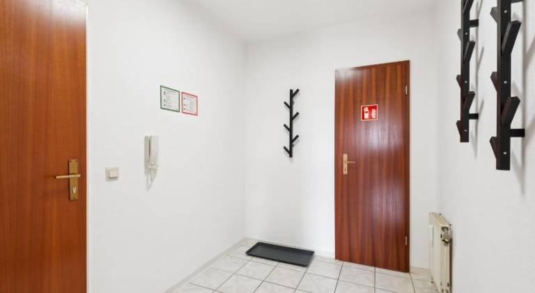 foto7