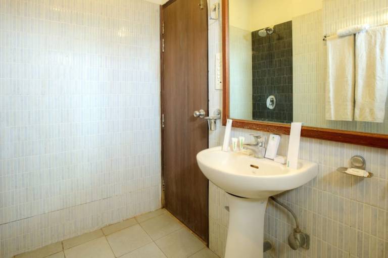 foto11