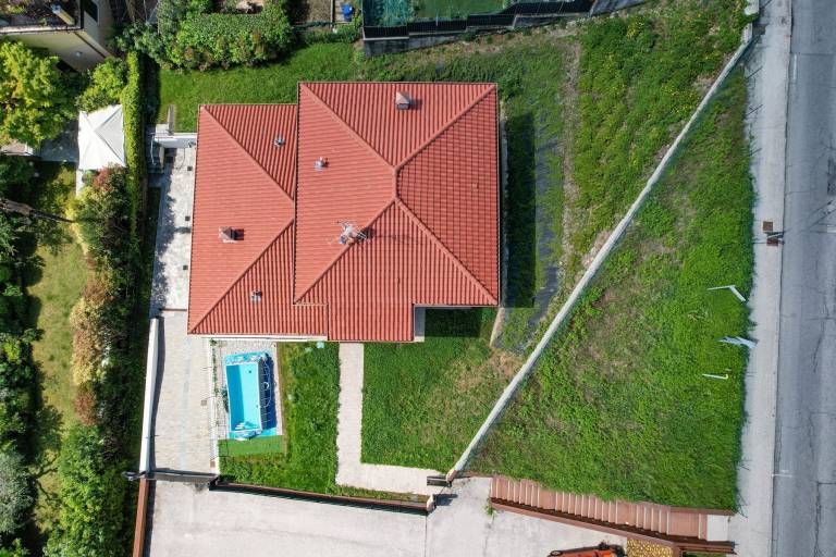 foto48