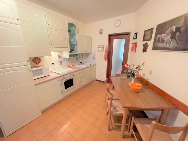 Rental apartment | Pets allowed — photo 2