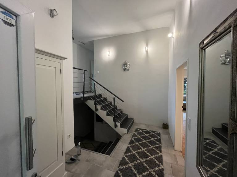 foto19